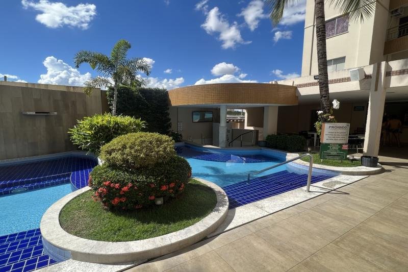 Foto PRIVE DAS THERMAS 2